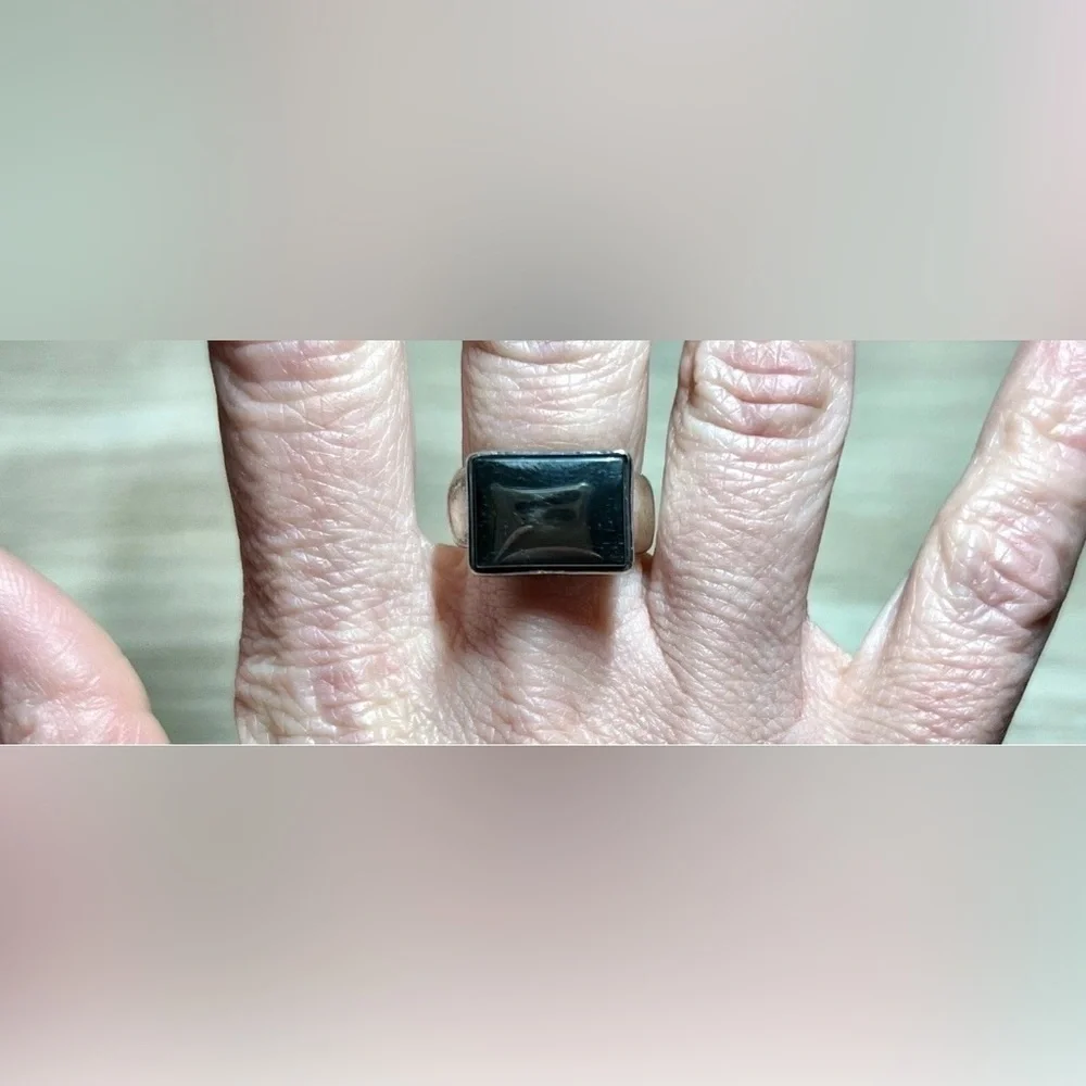 N/A vintage handmade